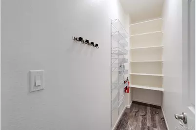 10080 Cedar Street, Firestone, CO 80504 - Photo 17