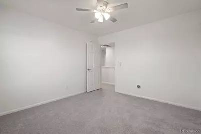 10080 Cedar Street, Firestone, CO 80504 - Photo 31