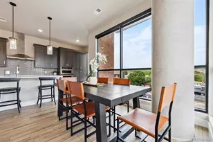 20 Wilcox Street, Castle Rock, CO 80104 - Photo 21