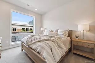 20 Wilcox Street, Castle Rock, CO 80104 - Photo 5