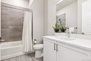 20 Wilcox Street, Castle Rock, CO 80104 - Photo 9