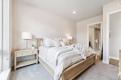 20 Wilcox Street #220, Castle Rock, CO 80104 - Photo 27