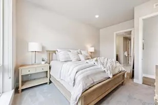 20 Wilcox Street, Castle Rock, CO 80104 - Photo 27