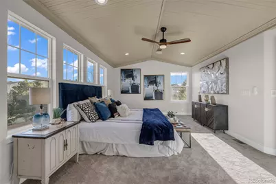 858 Dutton Court, Castle Rock, CO 80104 - Photo 25