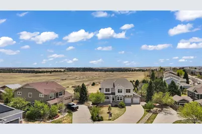 858 Dutton Court, Castle Rock, CO 80104 - Photo 45