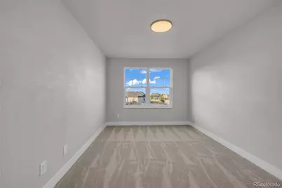 858 Dutton Court, Castle Rock, CO 80104 - Photo 33