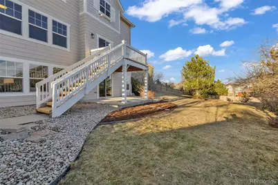 858 Dutton Court, Castle Rock, CO 80104 - Photo 41