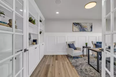 858 Dutton Court, Castle Rock, CO 80104 - Photo 7
