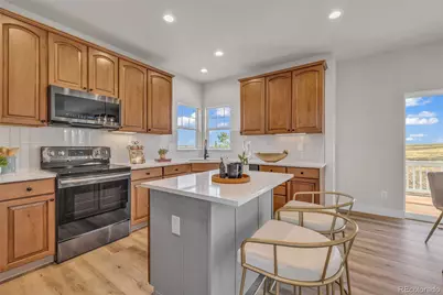 858 Dutton Court, Castle Rock, CO 80104 - Photo 21