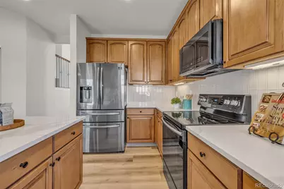 858 Dutton Court, Castle Rock, CO 80104 - Photo 23