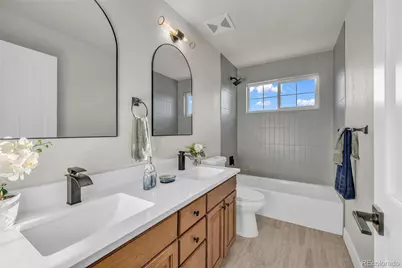 858 Dutton Court, Castle Rock, CO 80104 - Photo 31