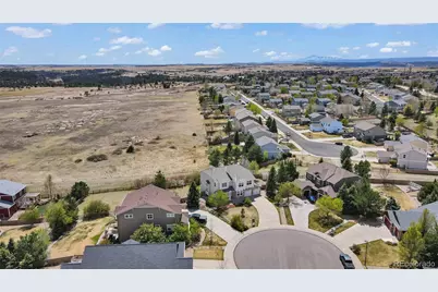 858 Dutton Court, Castle Rock, CO 80104 - Photo 47