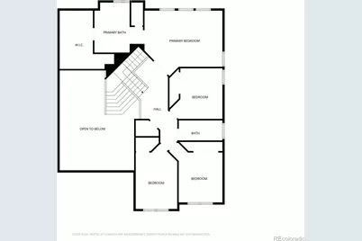 858 Dutton Court, Castle Rock, CO 80104 - Photo 49