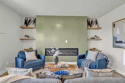 858 Dutton Court, Castle Rock, CO 80104 - Photo 17