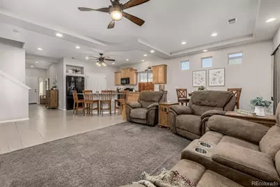 5568 Ceylon Street, Denver, CO 80249 - Photo 5