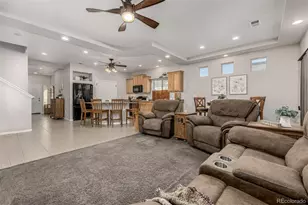 5568 Ceylon St, Denver, CO 80249 - Photo 5