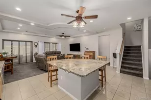 5568 Ceylon St, Denver, CO 80249 - Photo 15