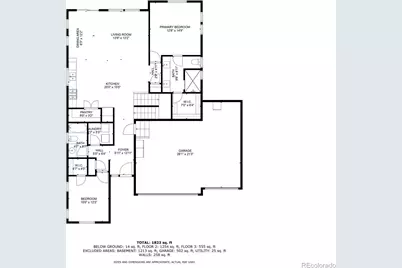 5568 Ceylon Street, Denver, CO 80249 - Photo 41