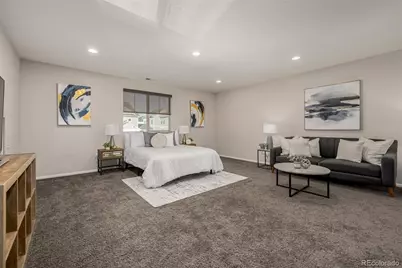 5568 Ceylon Street, Denver, CO 80249 - Photo 25