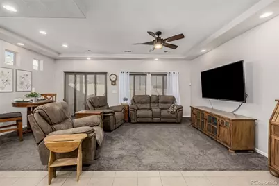 5568 Ceylon Street, Denver, CO 80249 - Photo 3