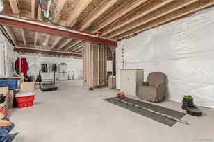 5568 Ceylon St, Denver, CO 80249 - Photo 33