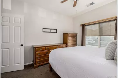 5568 Ceylon Street, Denver, CO 80249 - Photo 21