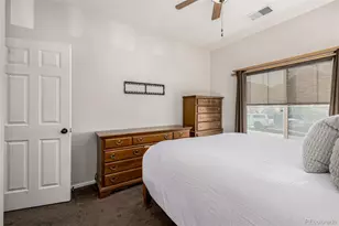 5568 Ceylon St, Denver, CO 80249 - Photo 21