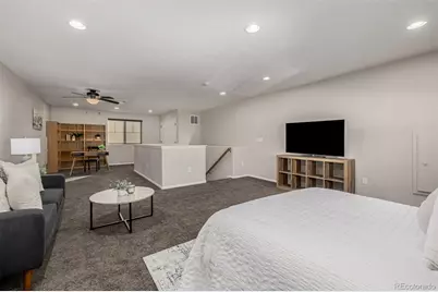 5568 Ceylon Street, Denver, CO 80249 - Photo 27