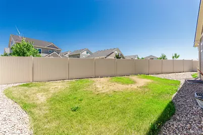 5568 Ceylon Street, Denver, CO 80249 - Photo 39