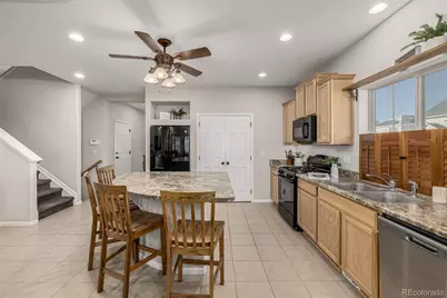 5568 Ceylon Street, Denver, CO 80249 - Photo 13