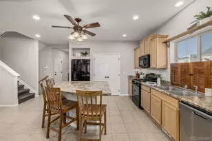 5568 Ceylon St, Denver, CO 80249 - Photo 13