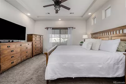 5568 Ceylon Street, Denver, CO 80249 - Photo 17