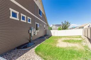 5568 Ceylon St, Denver, CO 80249 - Photo 37