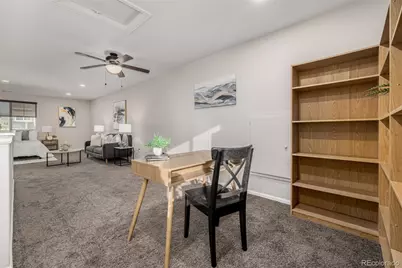 5568 Ceylon Street, Denver, CO 80249 - Photo 29