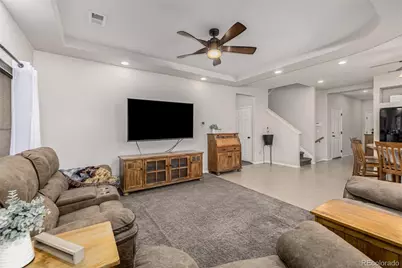 5568 Ceylon Street, Denver, CO 80249 - Photo 7