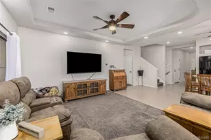 5568 Ceylon St, Denver, CO 80249 - Photo 7