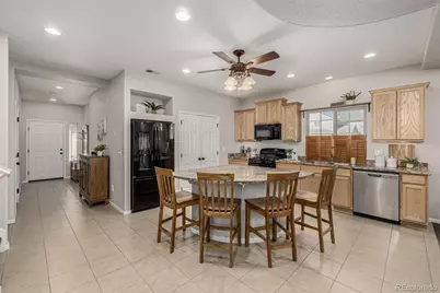 5568 Ceylon Street, Denver, CO 80249 - Photo 11