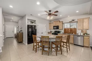 5568 Ceylon St, Denver, CO 80249 - Photo 11