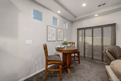 5568 Ceylon Street, Denver, CO 80249 - Photo 9