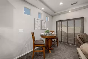 5568 Ceylon St, Denver, CO 80249 - Photo 9
