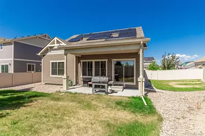 5568 Ceylon Street, Denver, CO 80249 - Photo 35