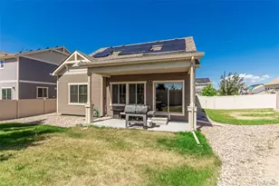 5568 Ceylon St, Denver, CO 80249 - Photo 35