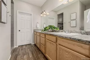 5568 Ceylon St, Denver, CO 80249 - Photo 19