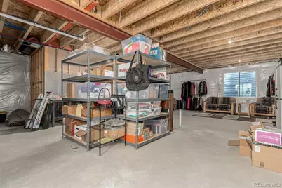 5568 Ceylon Street, Denver, CO 80249 - Photo 31