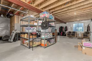 5568 Ceylon St, Denver, CO 80249 - Photo 31