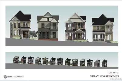 621 E 8th Street, Leadville, CO 80461 - Photo 9