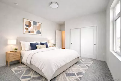 3440 N Albion Street, Denver, CO 80207 - Photo 13