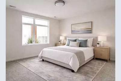 3440 N Albion Street, Denver, CO 80207 - Photo 9