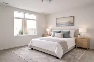 3440 N Albion St, Denver, CO 80207 - Photo 9