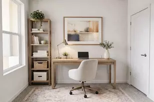 3440 N Albion St, Denver, CO 80207 - Photo 7